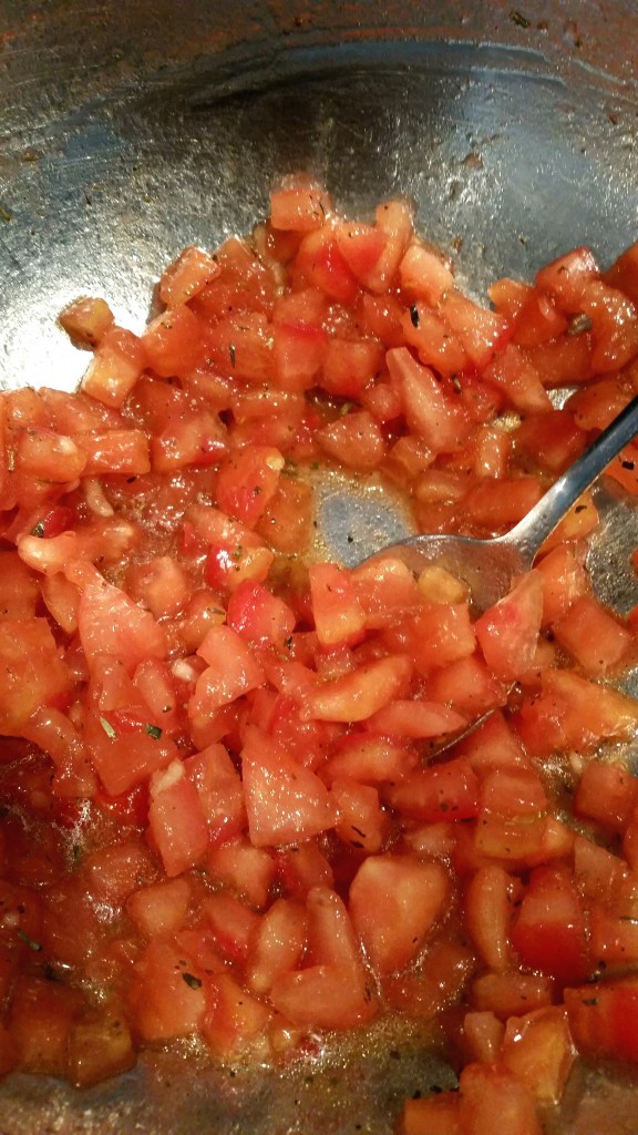des de tomates 